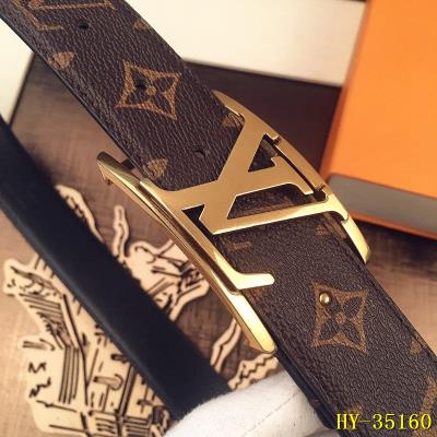 cheap louis vuitton belts cheap no. 660